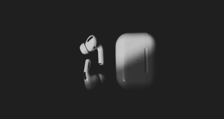 bluetooth headphones hands free ag audio vs stereo
