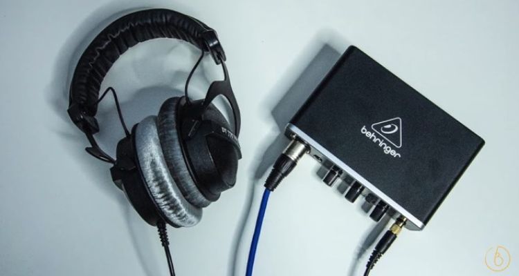 250 ohm vs 80 ohm headphones
