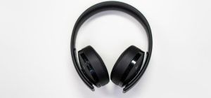 bluetooth headphones hands free ag audio vs stereo
